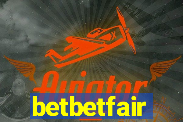 betbetfair