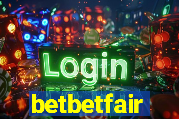 betbetfair