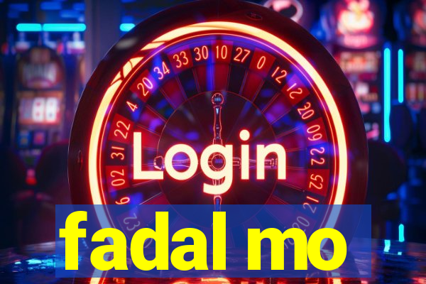 fadal mo