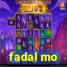 fadal mo