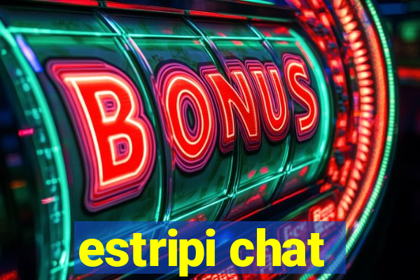 estripi chat