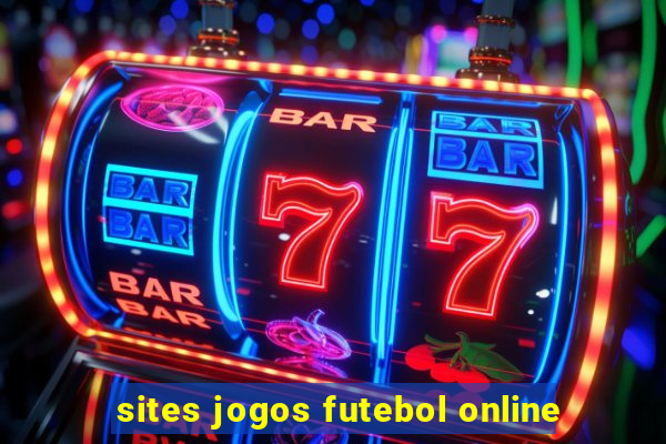 sites jogos futebol online