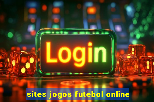 sites jogos futebol online