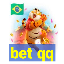 bet qq