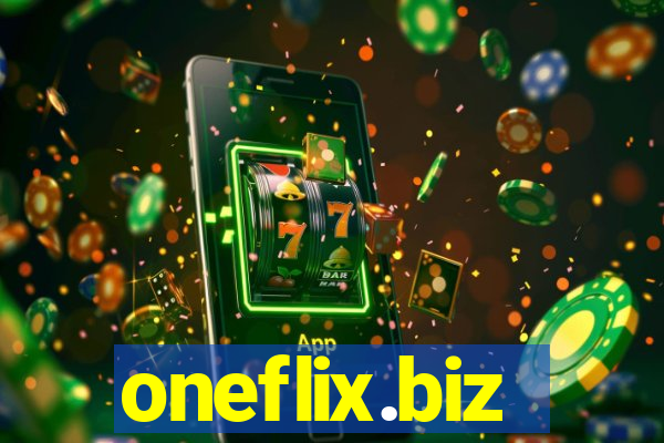 oneflix.biz