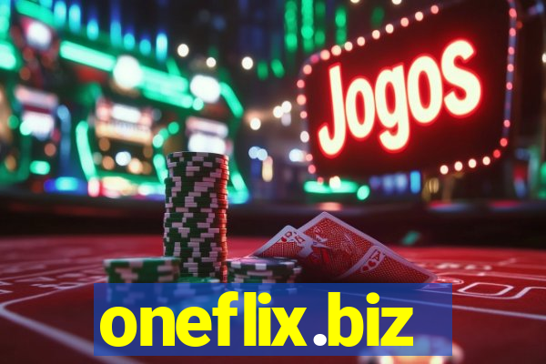 oneflix.biz