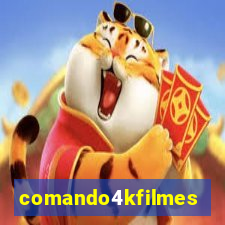 comando4kfilmes.com