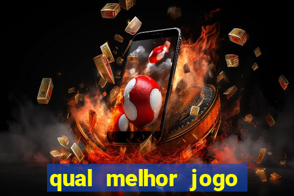 qual melhor jogo de cassino para ganhar dinheiro na betano