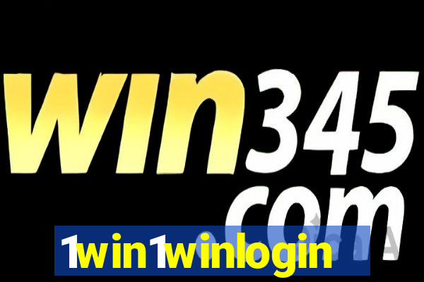 1win1winlogin