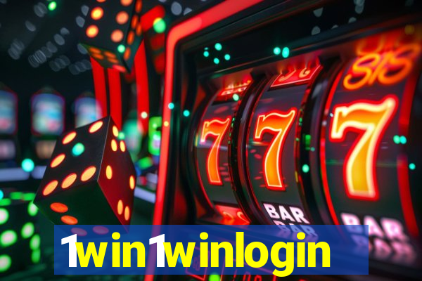 1win1winlogin