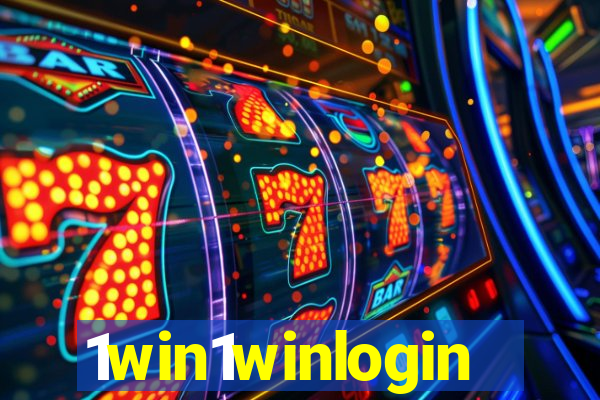 1win1winlogin