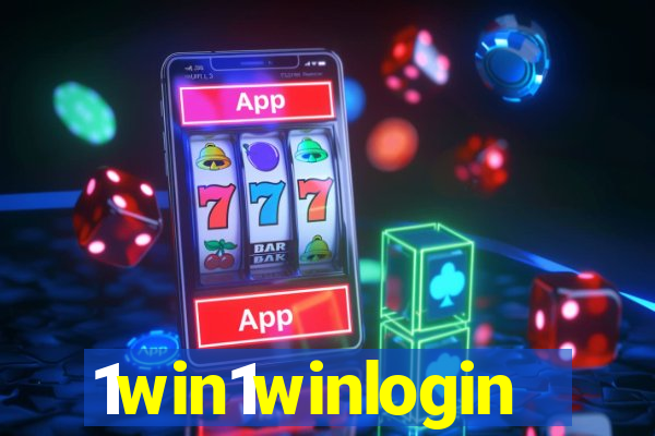 1win1winlogin