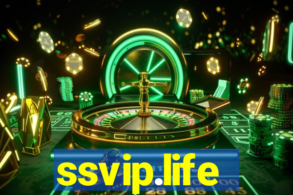 ssvip.life