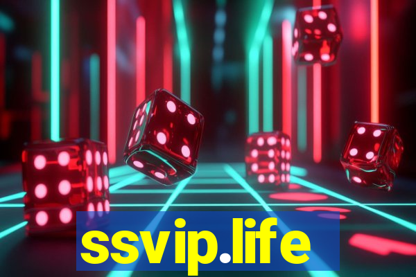 ssvip.life