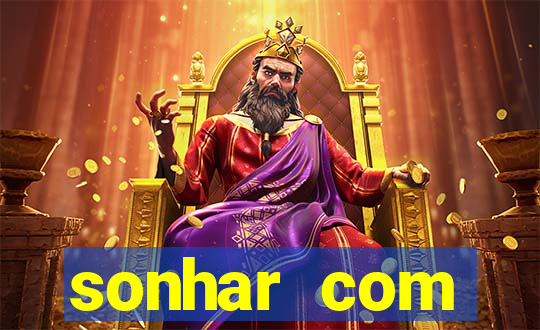 sonhar com escorpião - significado evangelico