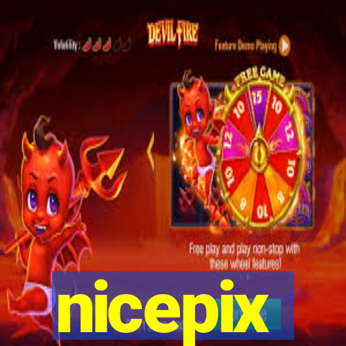 nicepix