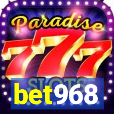 bet968