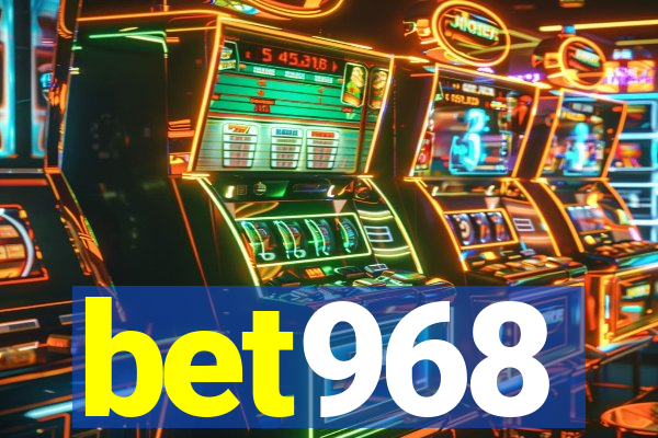 bet968