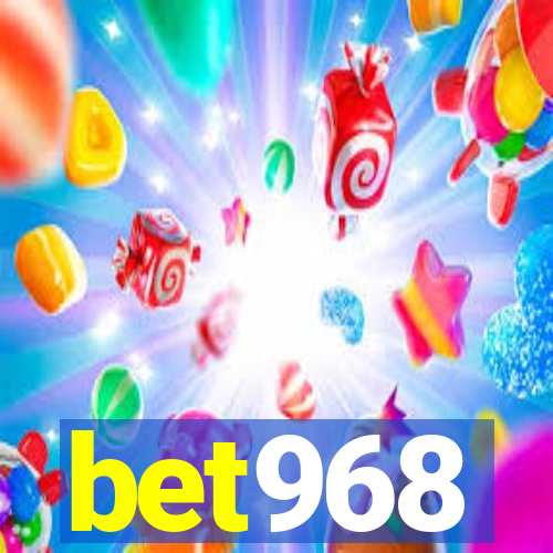 bet968