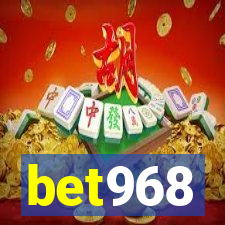 bet968