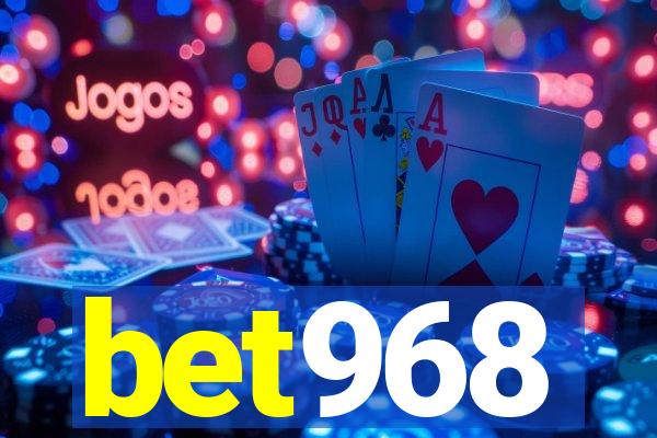 bet968