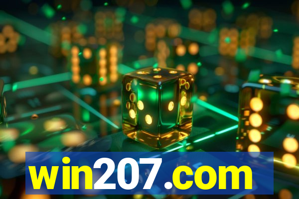 win207.com