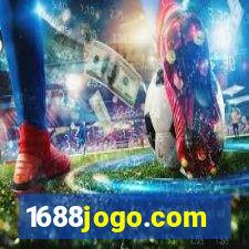 1688jogo.com