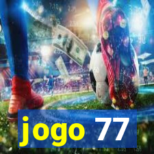 jogo 77