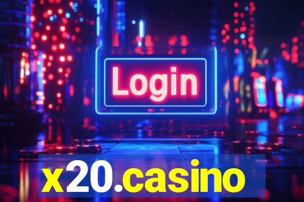 x20.casino