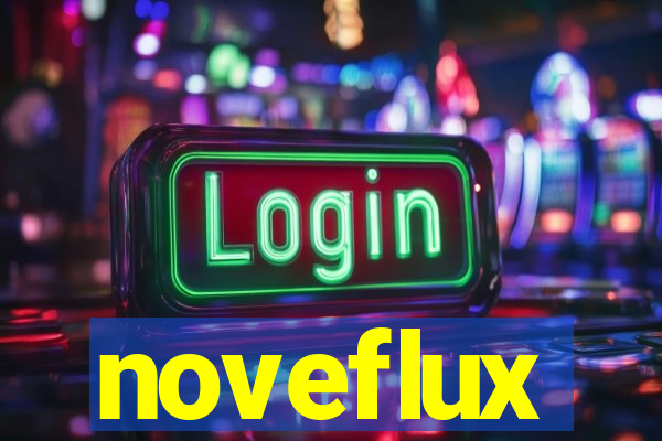 noveflux