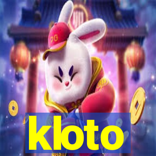 kloto