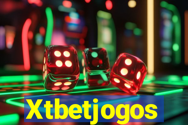 Xtbetjogos