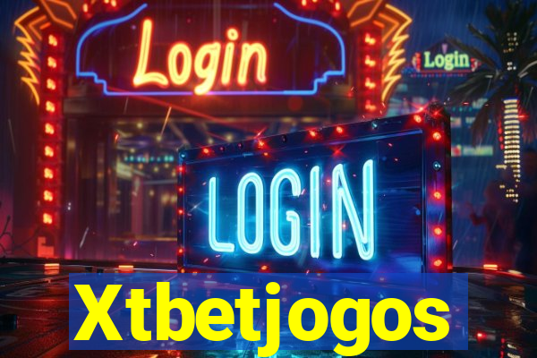 Xtbetjogos