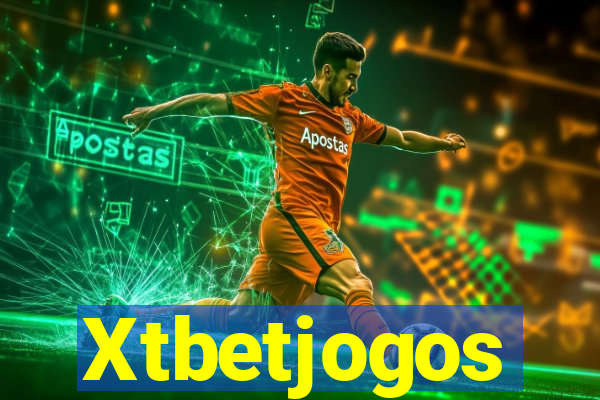 Xtbetjogos