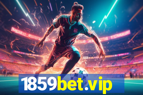 1859bet.vip