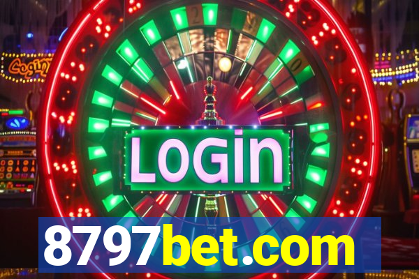 8797bet.com