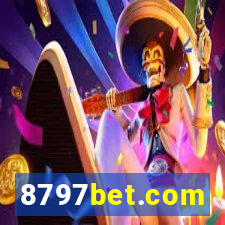 8797bet.com