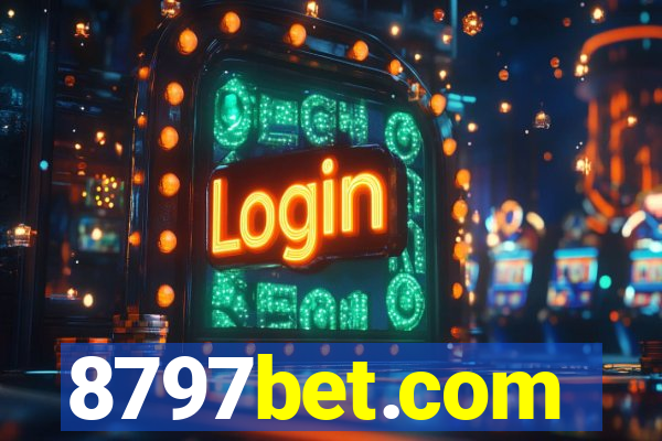 8797bet.com