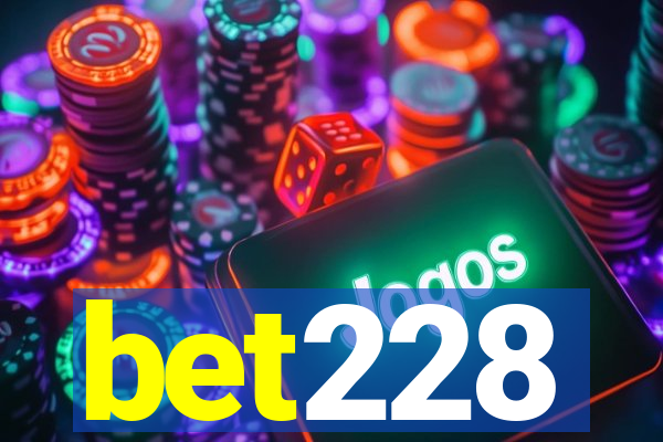 bet228