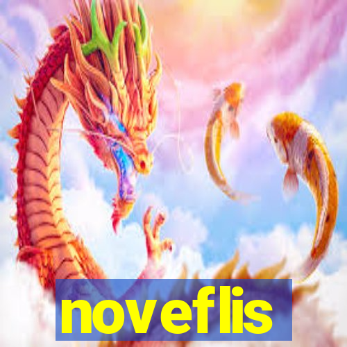 noveflis