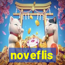 noveflis