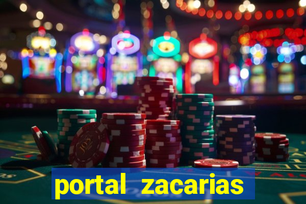 portal zacarias bruna nunes