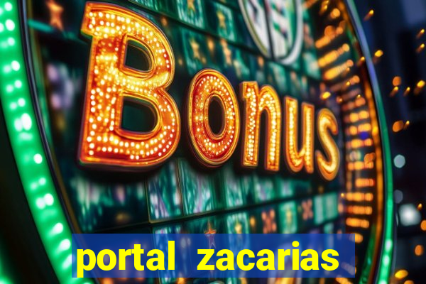 portal zacarias bruna nunes