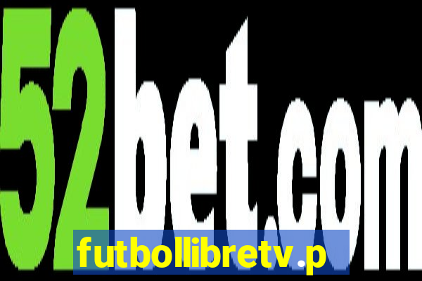 futbollibretv.pe