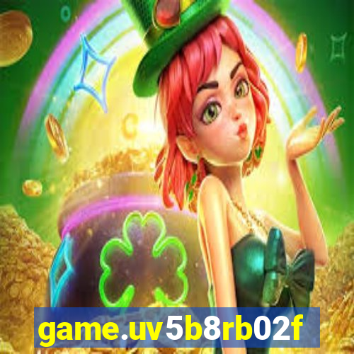 game.uv5b8rb02f0g36a5s.wqs5d4s1d0f35sd56gsd5