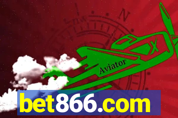 bet866.com