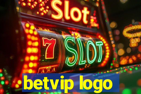 betvip logo