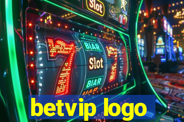 betvip logo