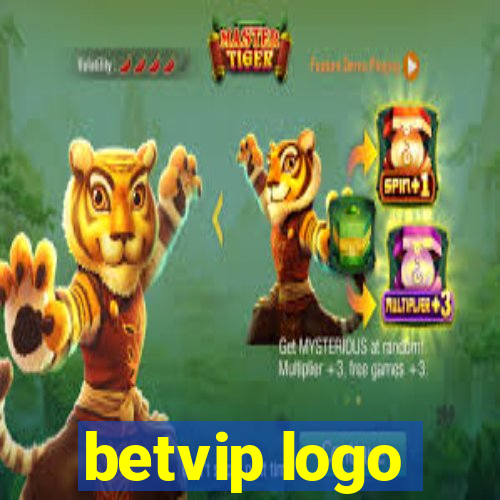 betvip logo