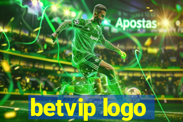 betvip logo